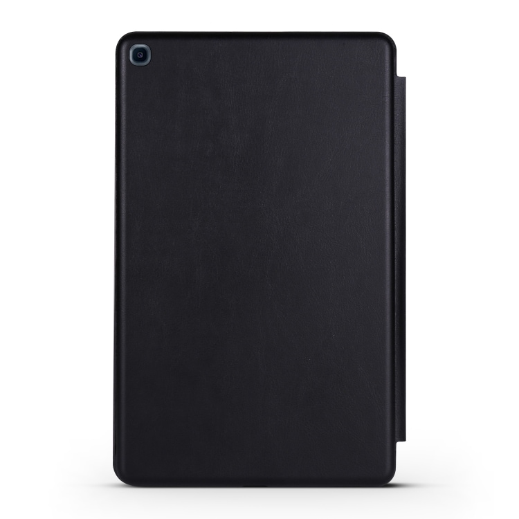 Flip Case -suojakotelo pidikkeellä Galaxy Tab A 10.1 (2019)