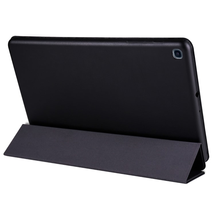 Flip Case -suojakotelo pidikkeellä Galaxy Tab A 10.1 (2019)