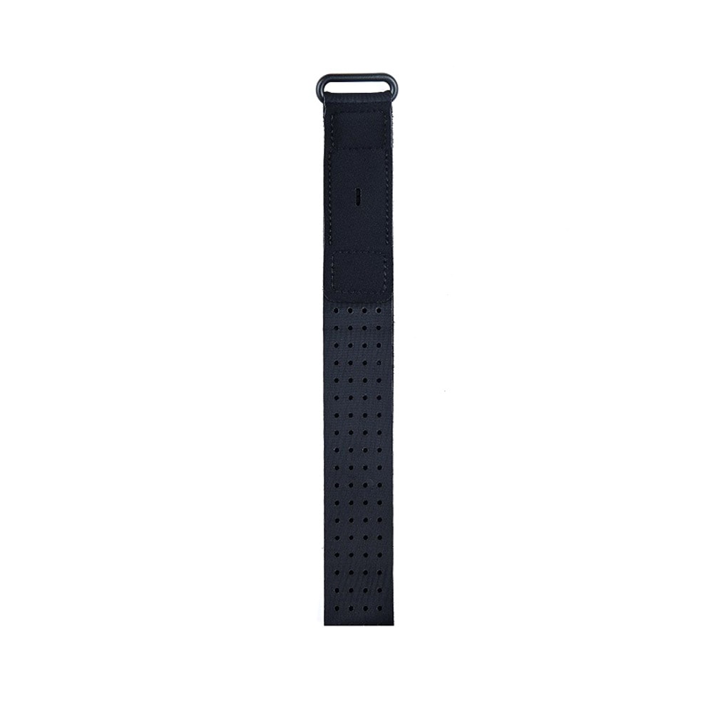 Nilkkahihna Samsung galaxy fit / FITBIT inspire