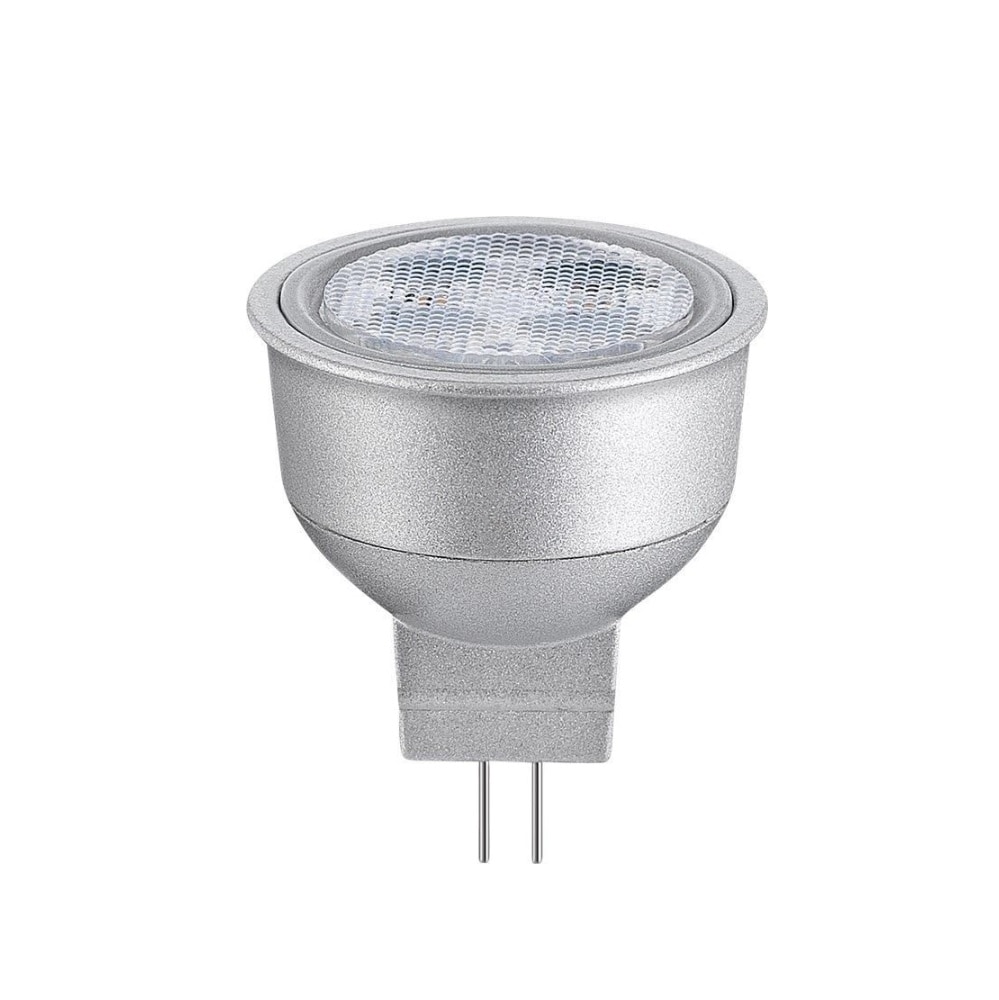 Goobay - LED-Lamppu GU4 2w