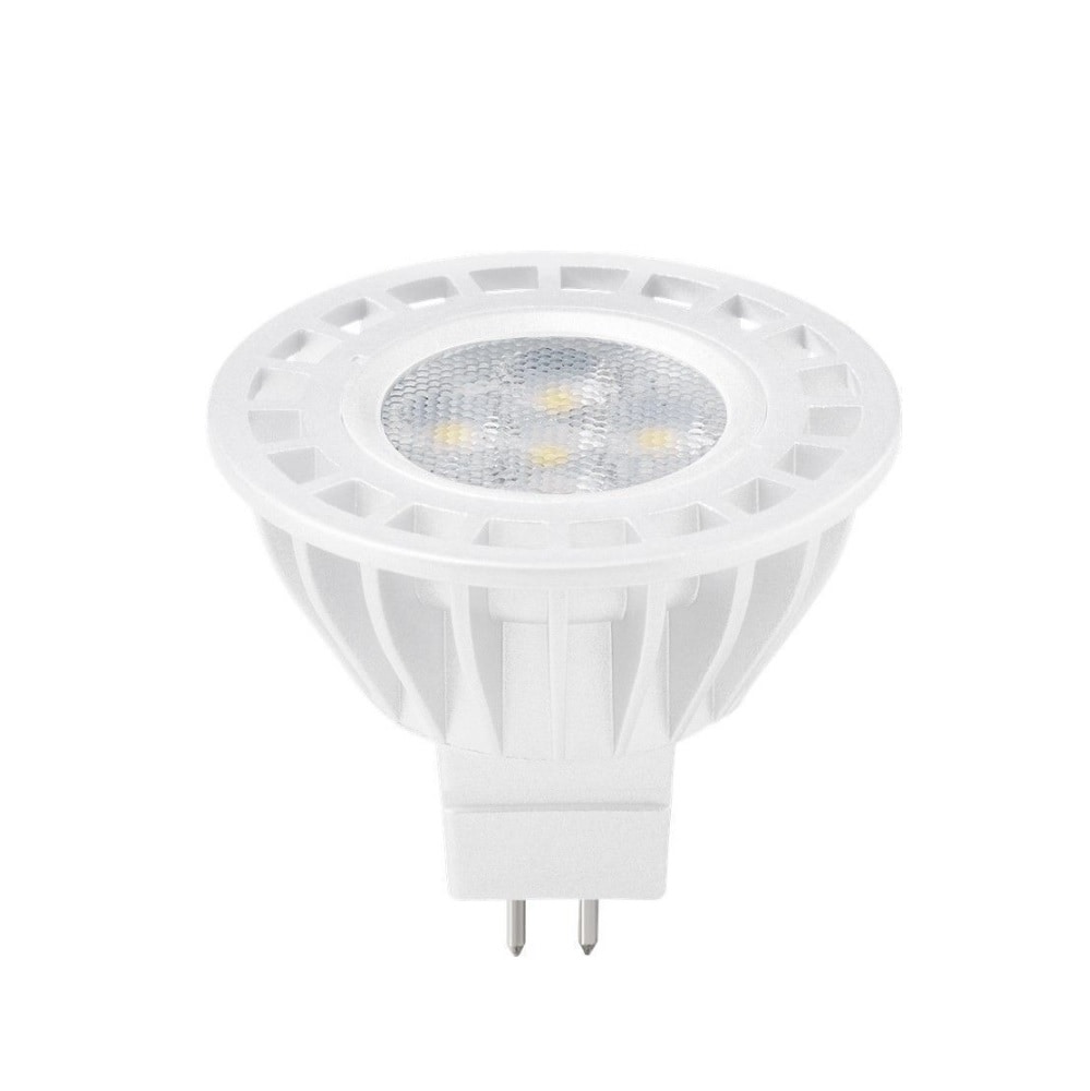 Goobay - LED-Lamppu GU5.3 35w