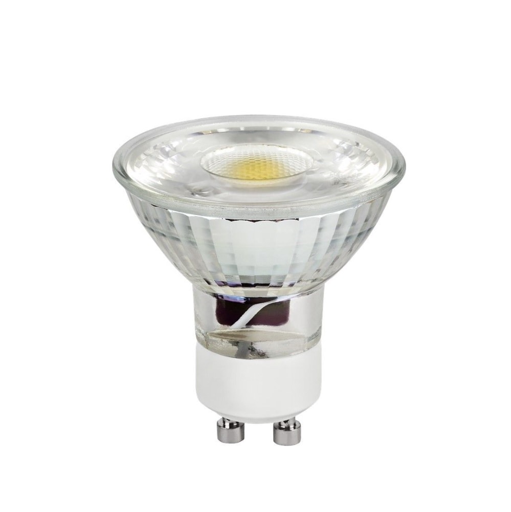 Goobay - LED-Lamppu GU10 3,5w