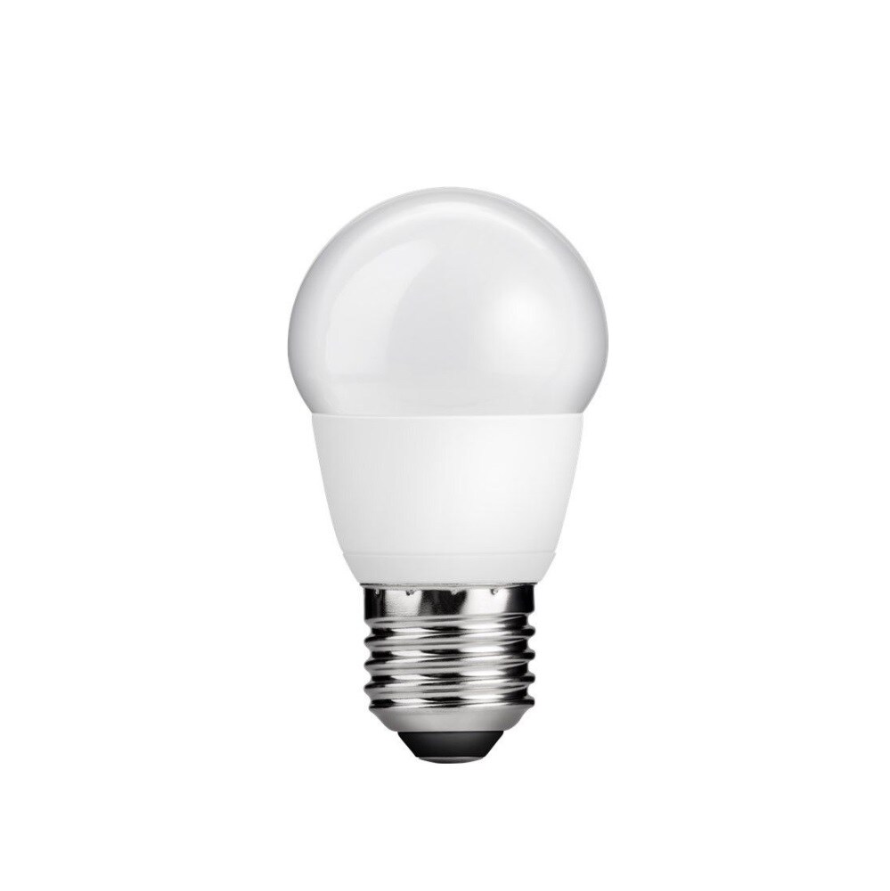 Goobay - LED-Lamppu E27 5w