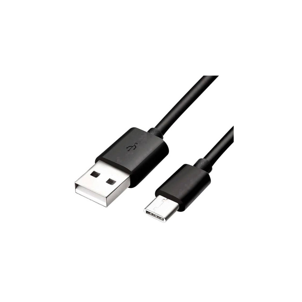 Samsung EP-DG970 USB C-tyypin kaapeliin