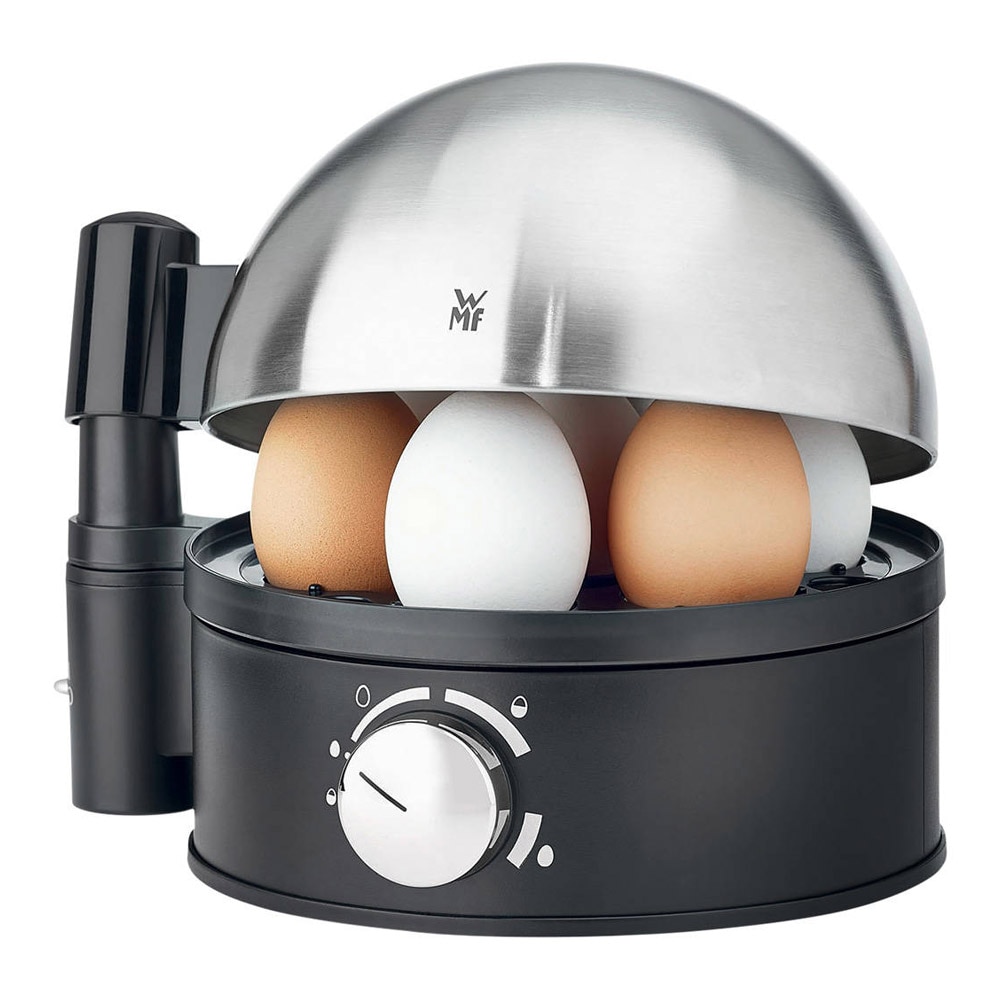 WMF Munankeitin Stelio egg cooker