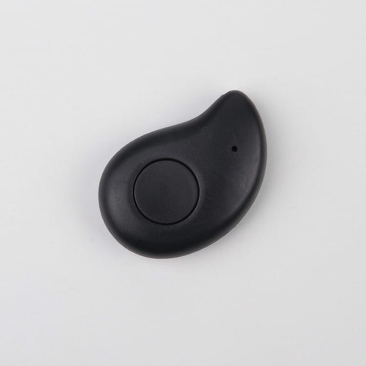 2 kpl Smart mini Bluetooth tracker