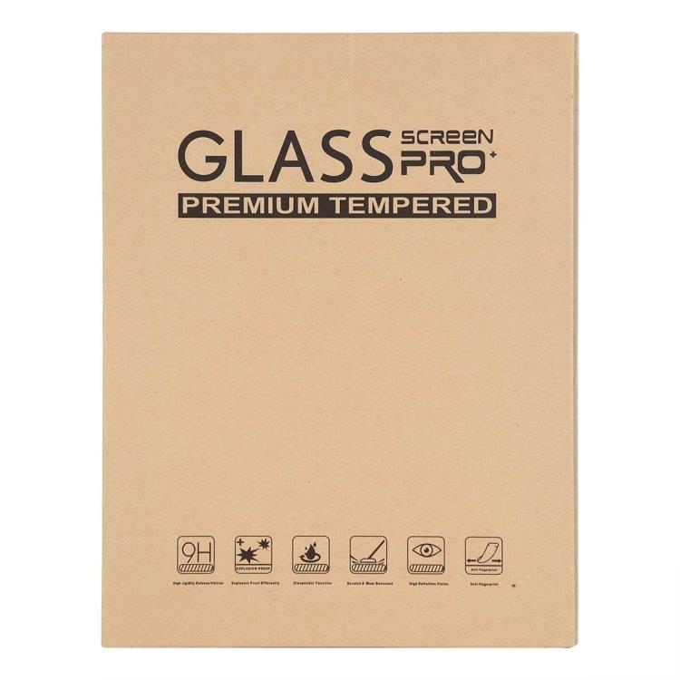 Temperoitu lasinäytönsuoja Galaxy Tab A 8.0 2019 / T295 / T290