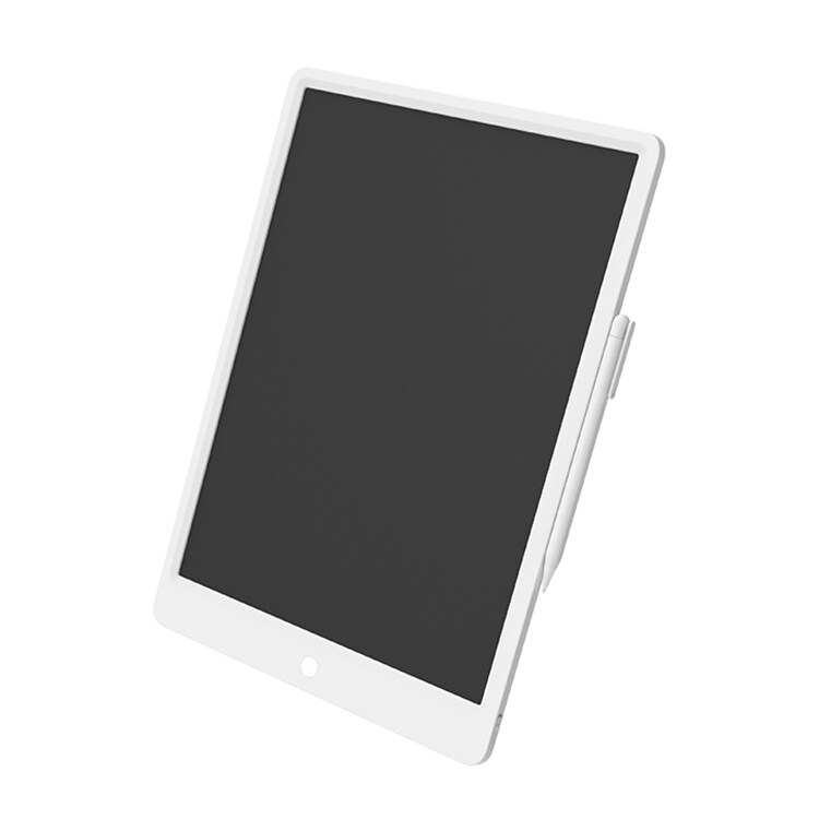 Xiaomi Mijia 13,5" LCD Piirtolevy