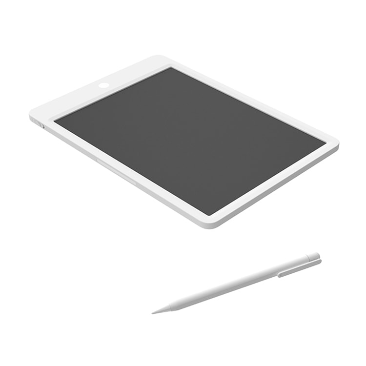 Xiaomi Mijia 10" LCD Piirtolevy