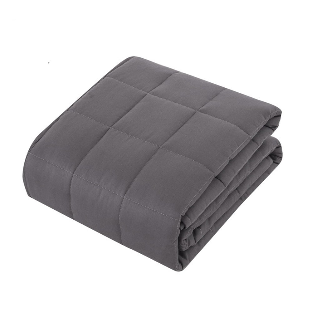 Painopeitto 9,1kg
