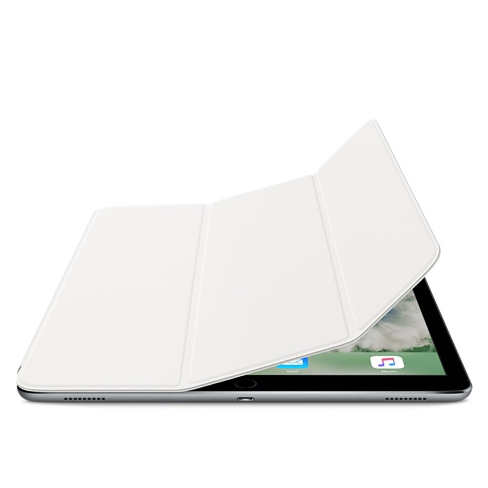 Apple iPad Pro 12.9 Smart Cover - Valkoinen