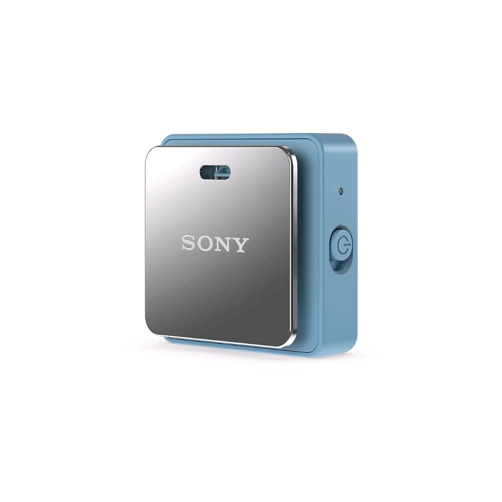 Sony SBH24 Bluetooth Kuulokkeet