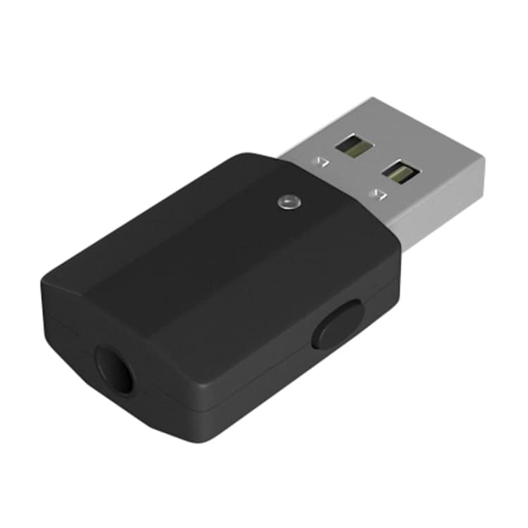 Bluetooth Sovitin USB
