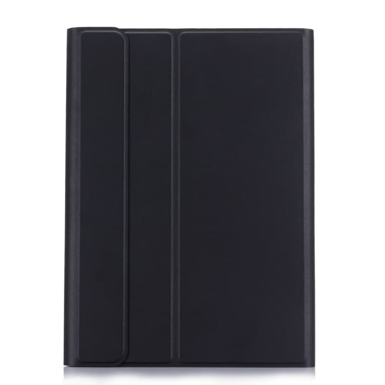 Näppäimistö & Kotelo malliin Samsung Galaxy Tab S6 10.5 - Musta