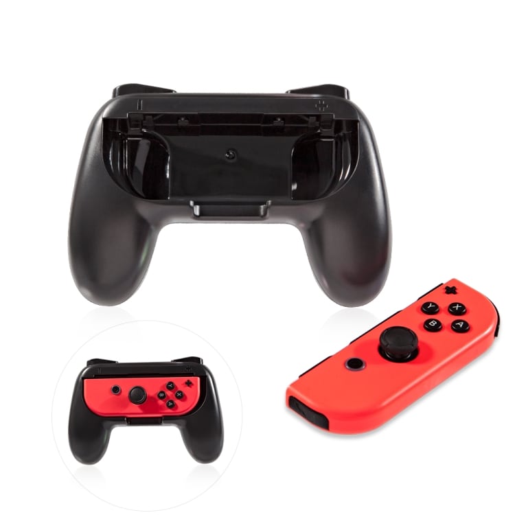 Käsiohjain Nintendo Switch Joy-Con