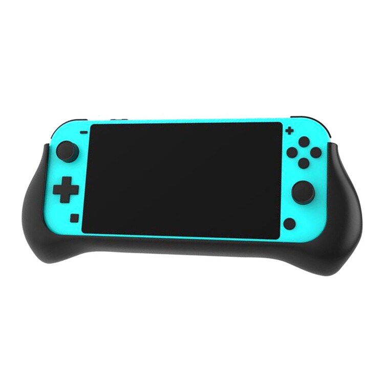 Akkukotelo Nintendo Switch Lite Sininen/Musta