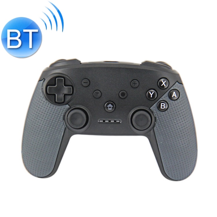 Bluetooth Käsiohjain Nintendo Switch / PC