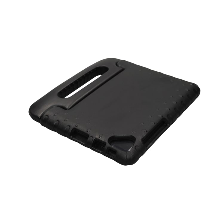 Suojakotelo kahvalla laitteeseen Galaxy Tab A 8.0 T290/T29 - Musta