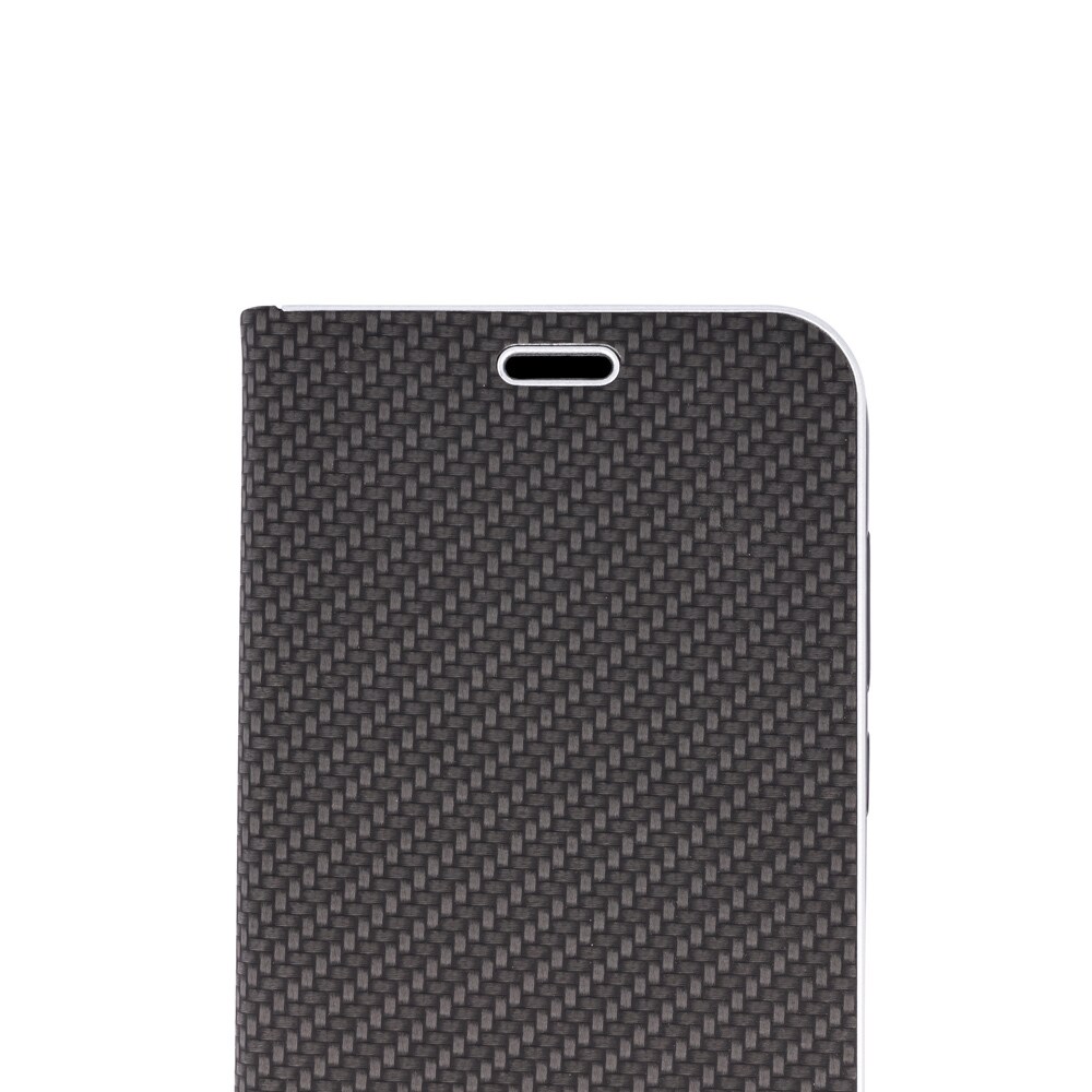 Smart Venus Carbon case Samsung A80 /A90