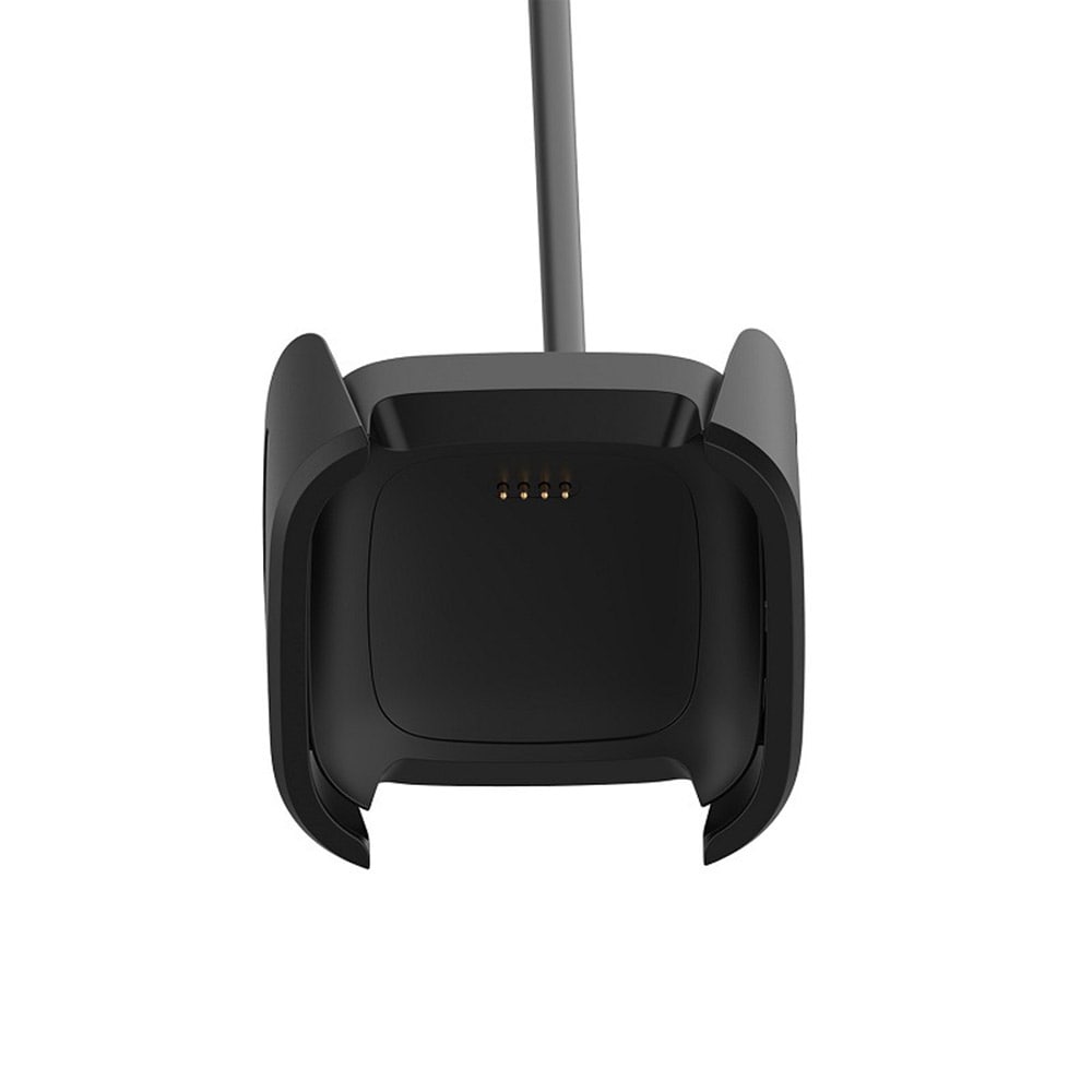 Fitbit Versa2 Lite Latausboksi