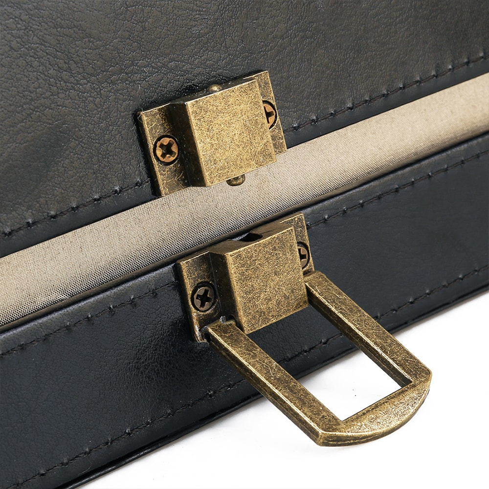 RFID SafeBox