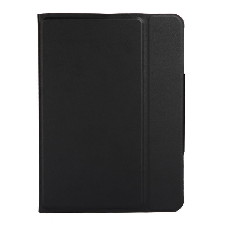 Erittäin ohut kotelo näppäimistöllä iPad Pro 11" - Musta