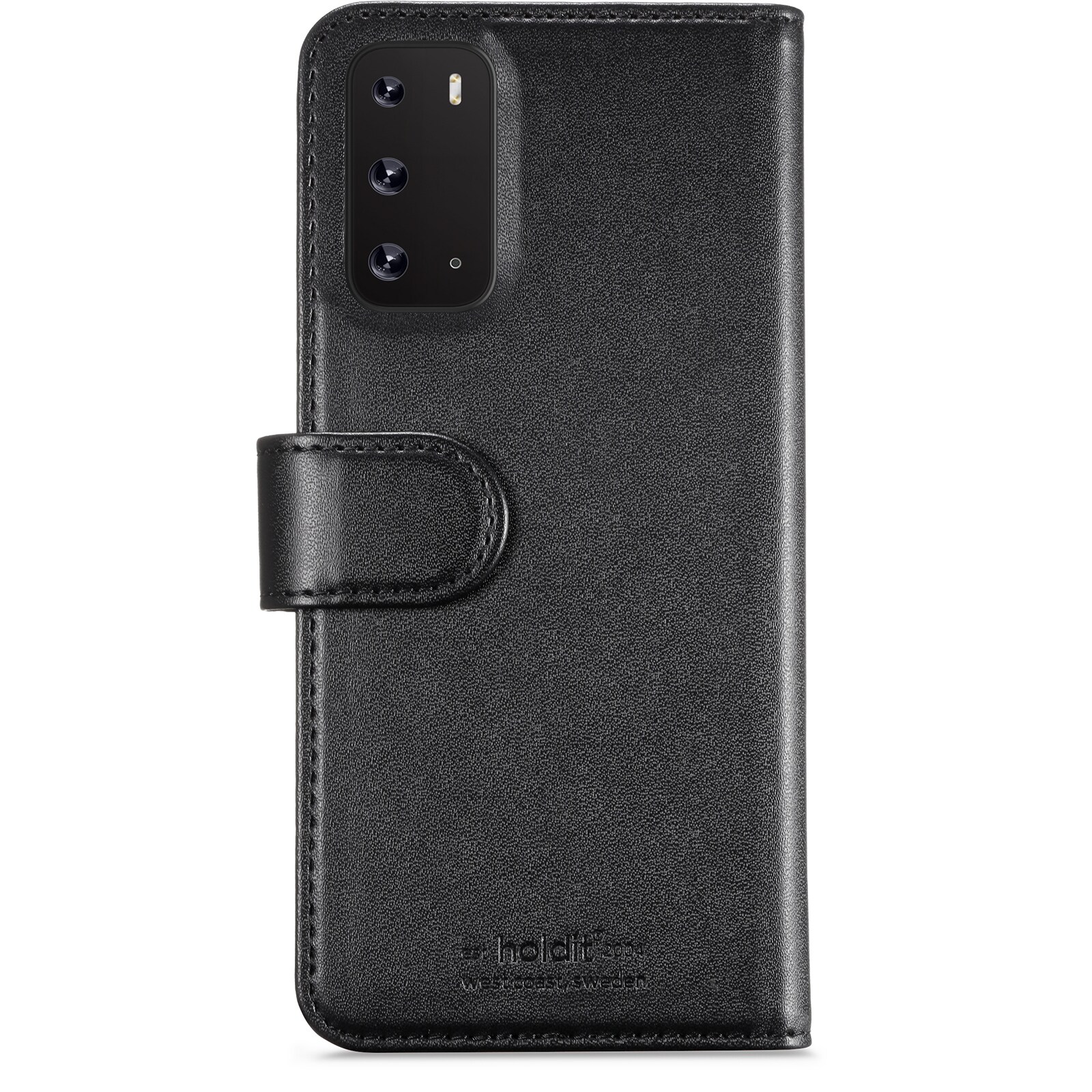 Wallet Case Magnet Galaxy S20