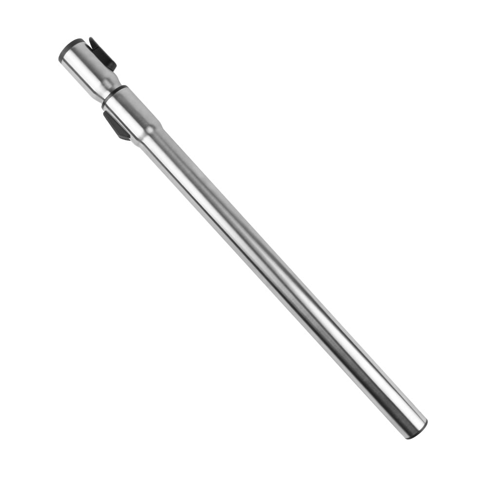 Teleskooppiputki Miele pölynimuriin