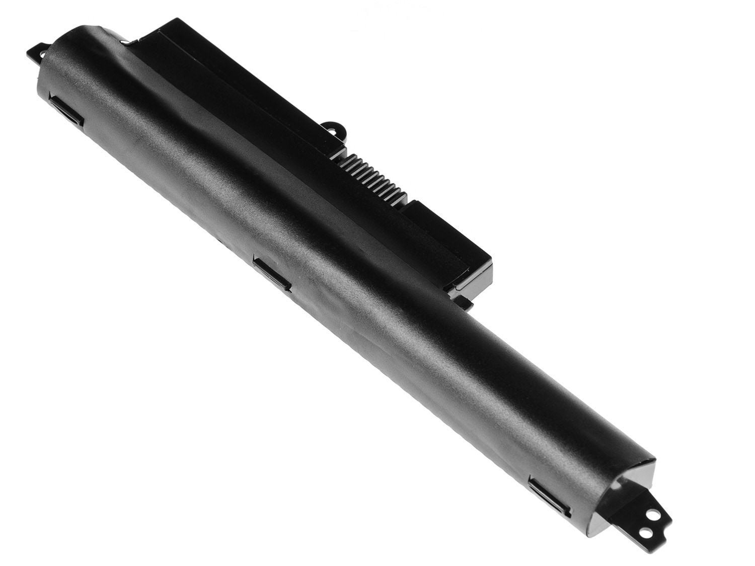 Kannettavan tietokoneen akku Asus X200 X200C X200CA X200L X200LA / 11,25V 2200mAh