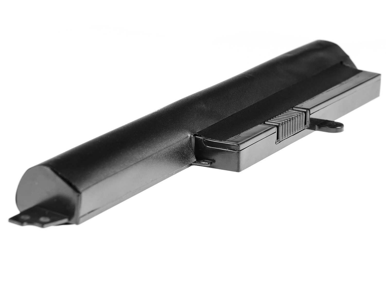 Kannettavan tietokoneen akku Asus X200 X200C X200CA X200L X200LA / 11,25V 2200mAh