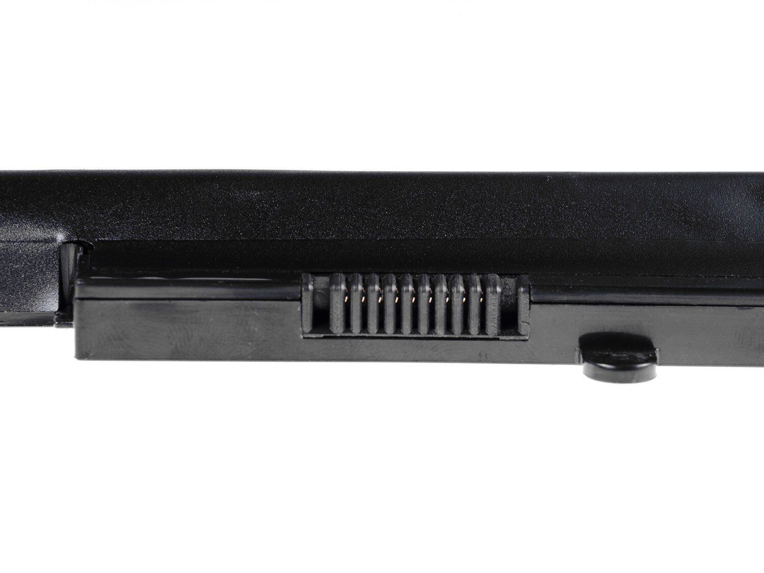 Kannettavan tietokoneen akku Asus X200 X200C X200CA X200L X200LA / 11,25V 2200mAh