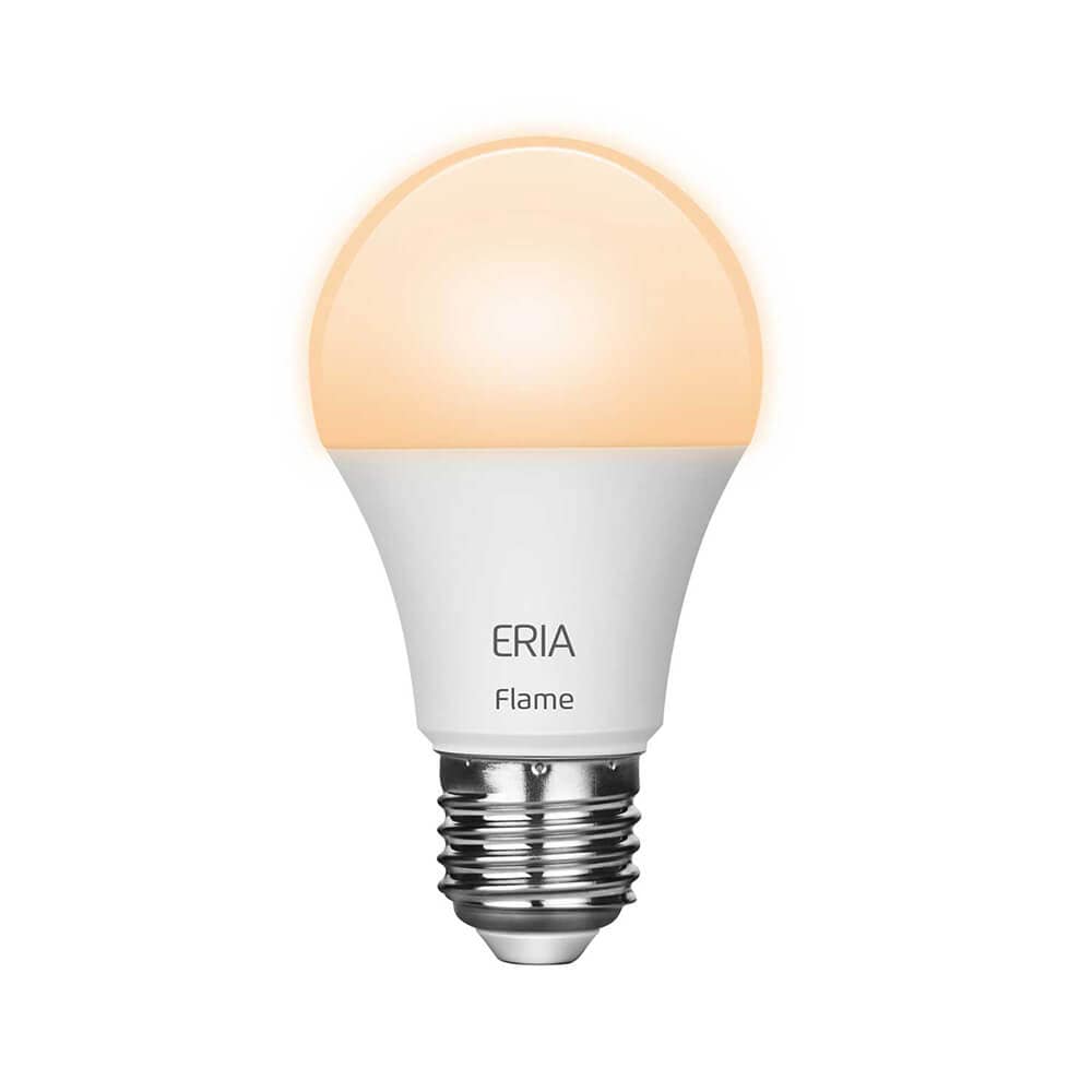 ADUROSMART ERIA E27 Flame Bulb 2200k