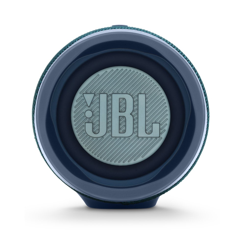 JBL Charge 4 Sininen