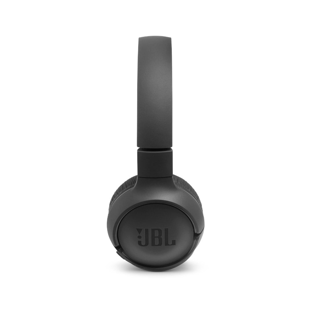 JBL Tune 500BT - Musta