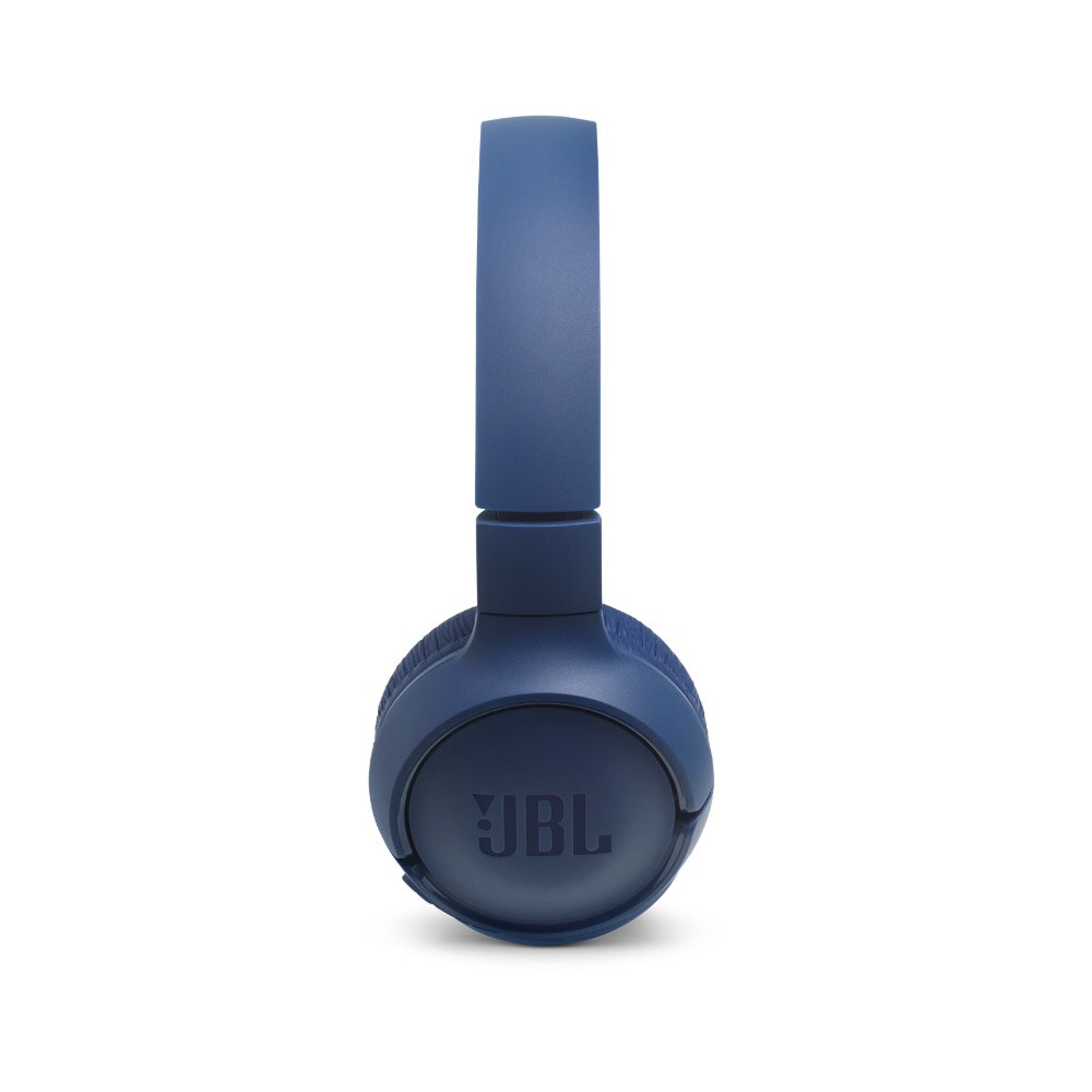 JBL Tune 500BT - Sininen