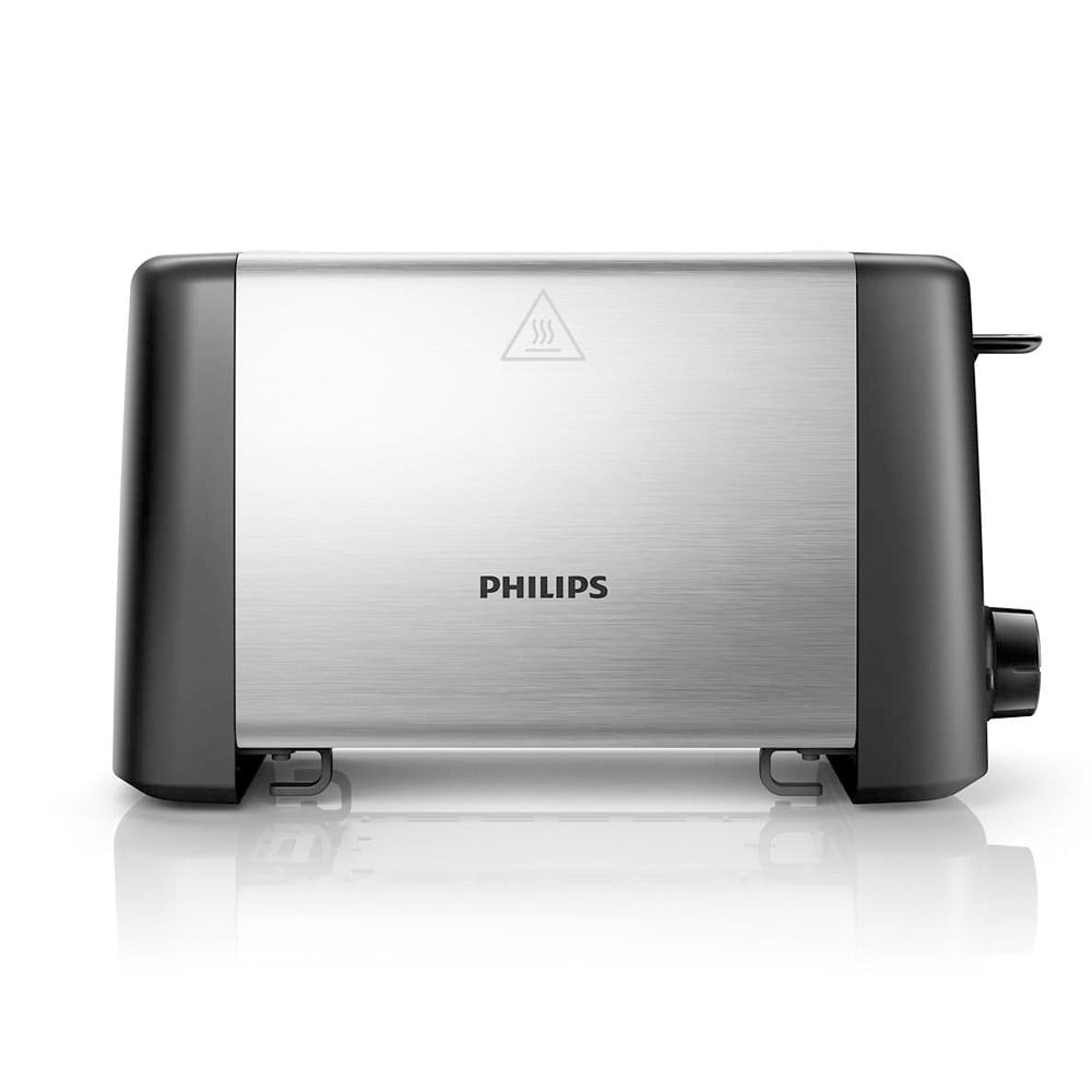 Philips Daily Collection Leivänpaahdin HD4825/90