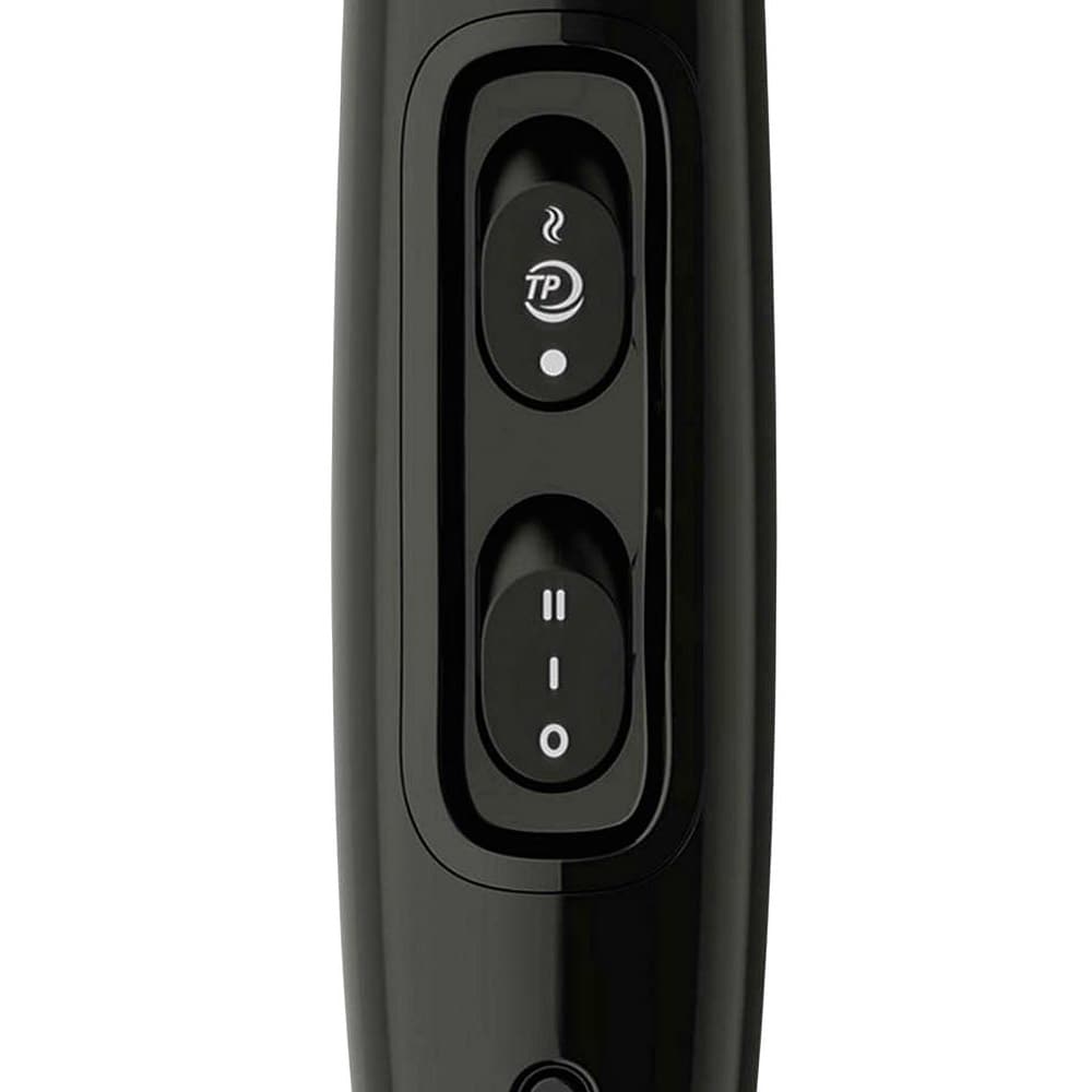 Philips DryCare BHD272