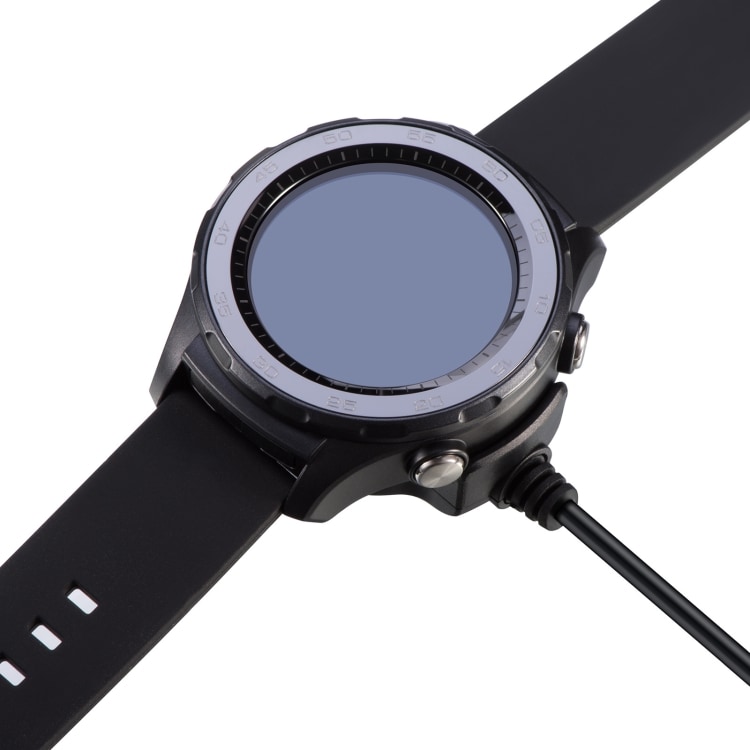 Latauskaapeli Huawei watch2
