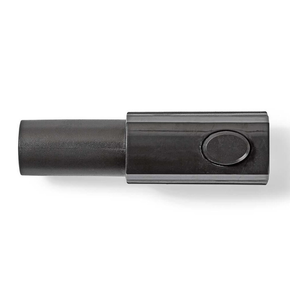 Nedis Pölynimurin sovitin Soikea 32 mm