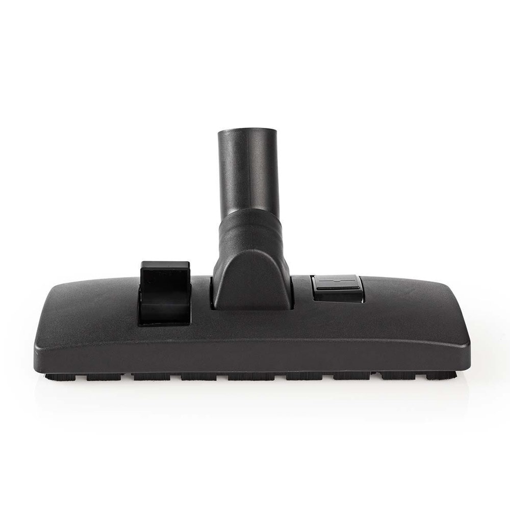 Nedis Yhdistelmälattiasuulake 35 mm