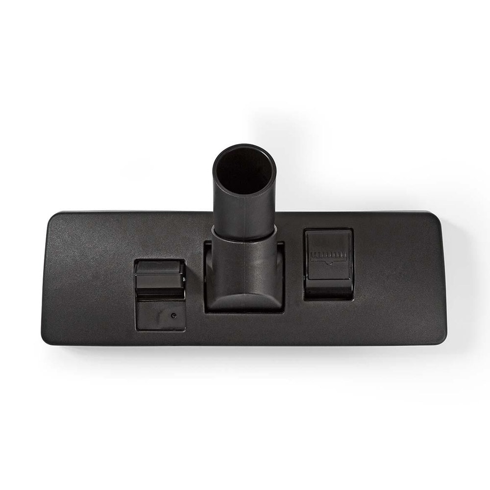 Nedis Yhdistelmä lattiasuulake 32 mm