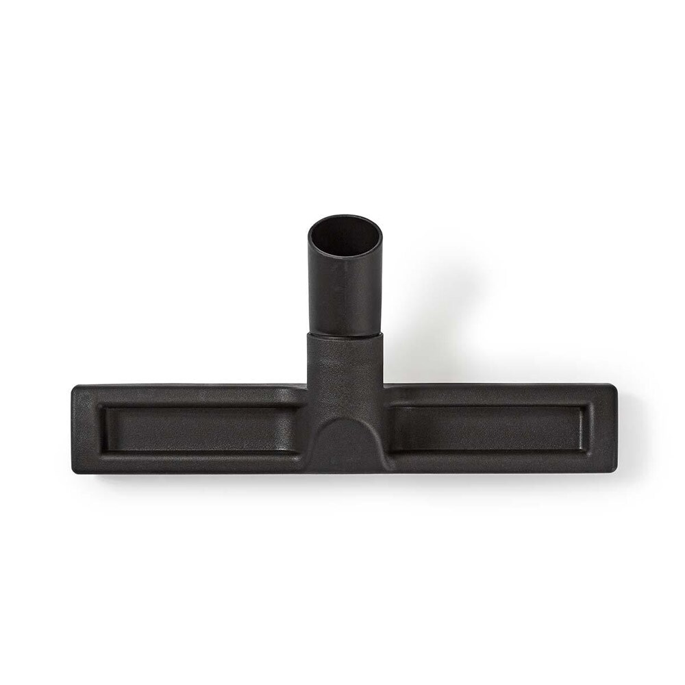 Nedis Parkettilattiasuulake luonnonkarvaa 35 mm