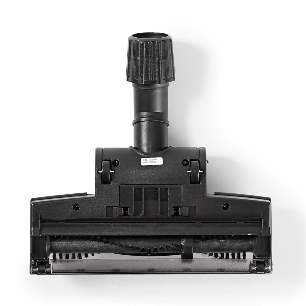 Nedis Turboharja Vario  30-40 mm