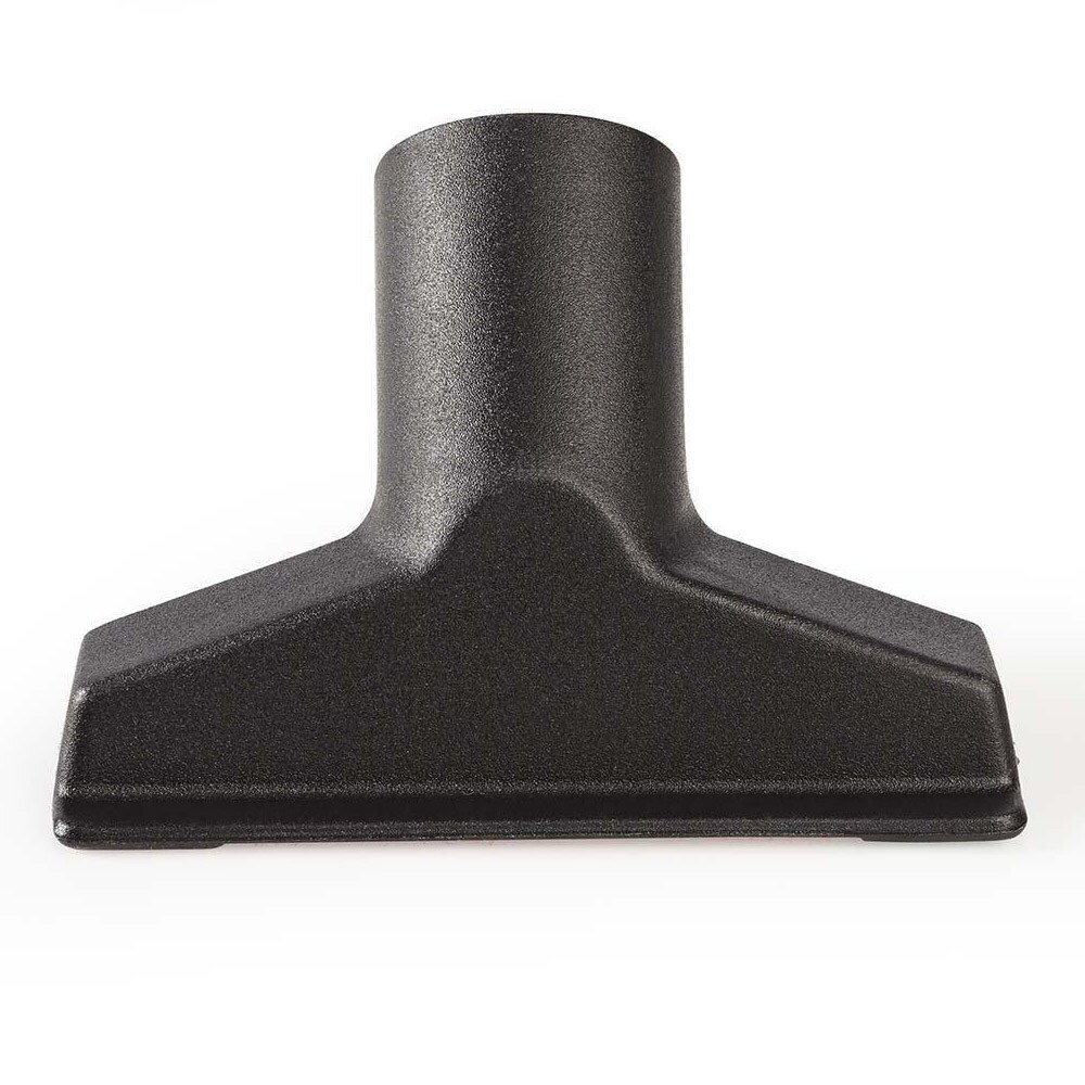 Nedis Verhoilusuulake pölynimuriin 35/32/30 mm