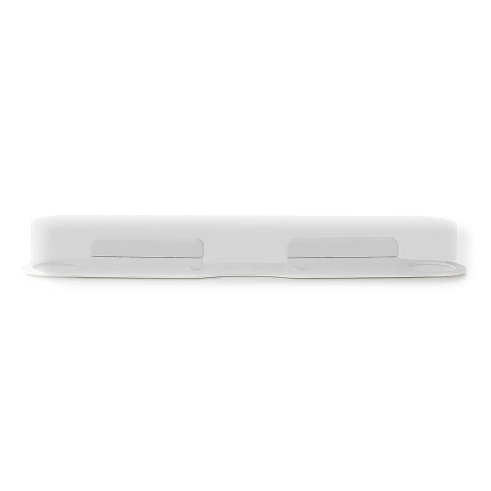 Nedis Seinäteline For Sonos Beam Max. 5 kg Valkoinen
