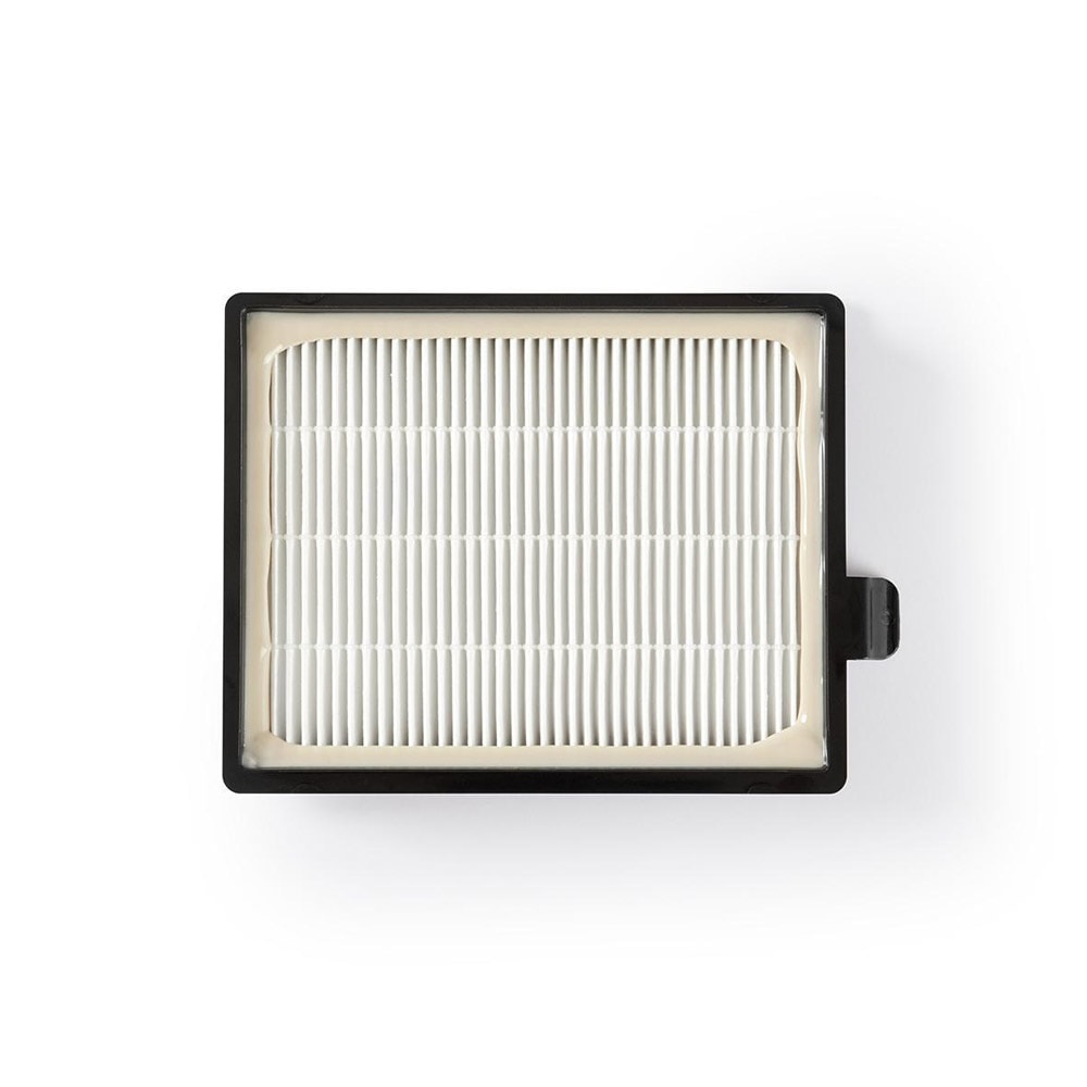 Nedis HEPA-suodatin Philips FC8031/Electrolux