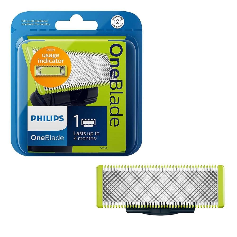 Philips OneBlade QP210/50 Vaihtoterä
