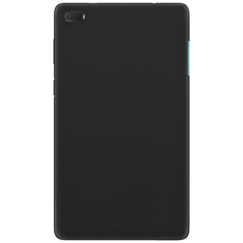 Lenovo Tab E7 7" 16GB