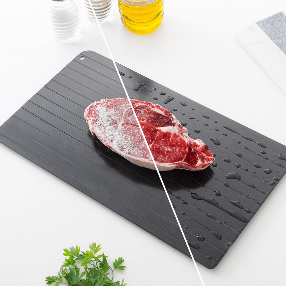 InnovaGoods Sulatuslevy