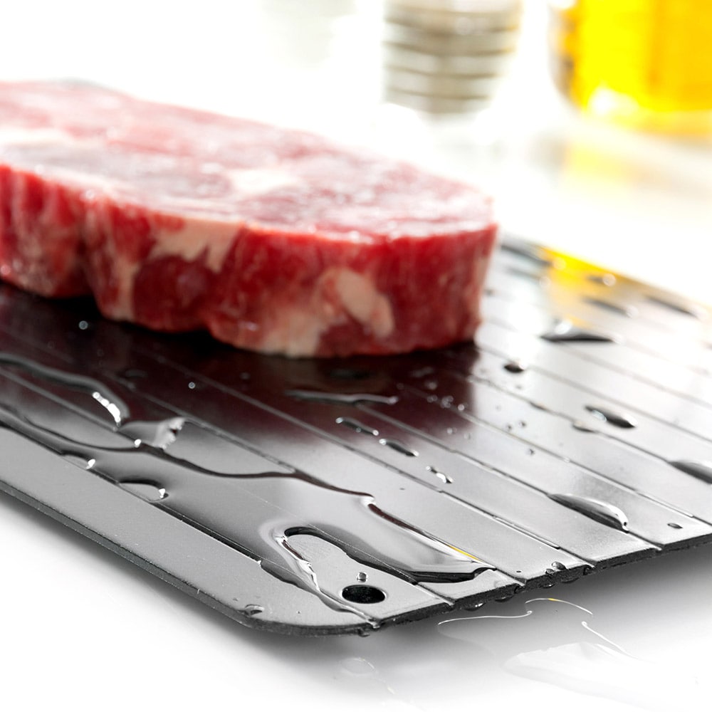 InnovaGoods Sulatuslevy